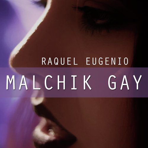 Malchik Gay