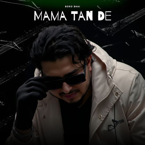 Mama Tan De
