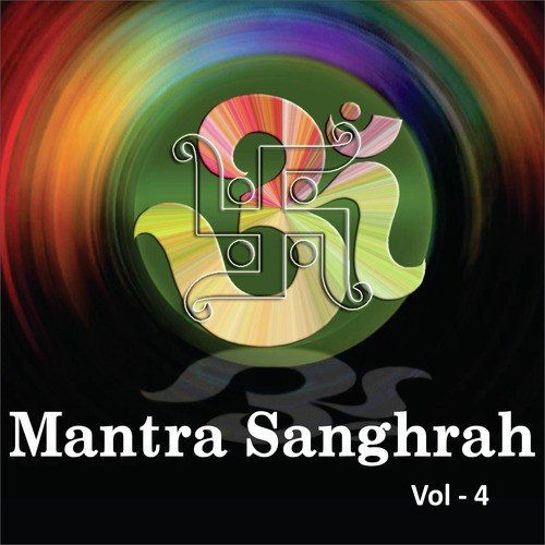 Mantra Sanghrah, Vol. 4