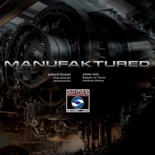 Manufaktured_poster_image