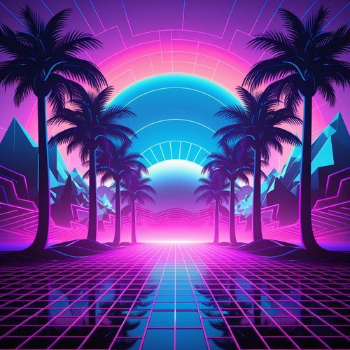 Masajes Con Hip Hop: Ritmos Suaves Para La Relajación Máxima