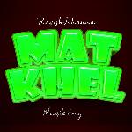 Mat Khel