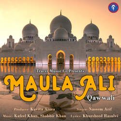 Maula Ali Qawwali-ATAyZytmdn4