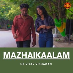 Mazhaikaalam-MVw-cAYGVmc