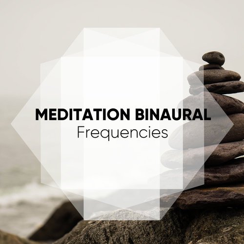 Meditation Binaural Frequencies_poster_image