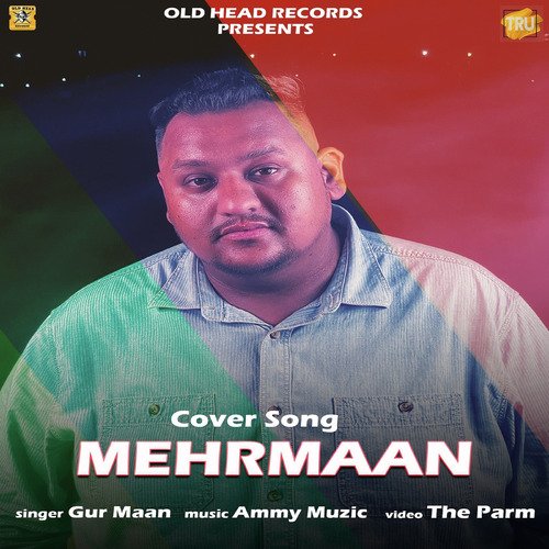 Mehrmaan_poster_image