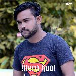 Mera Haal