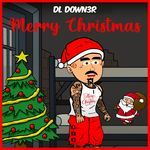 12 Days of Christmas in Oildale