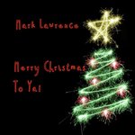 Merry Christmas to Ya