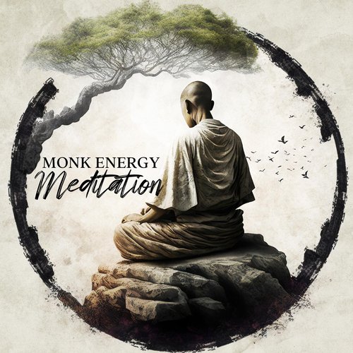 Miracle Home Meditation cover art