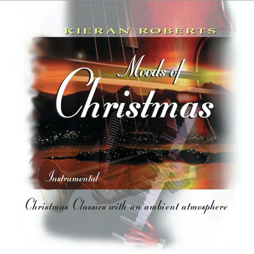 Rudolph cover art