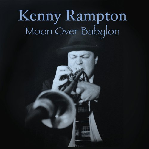 Kenny Rampton