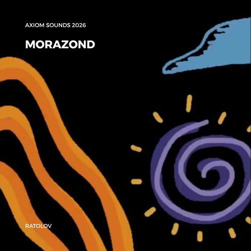Morazond