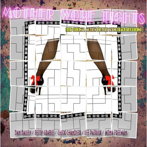 Burlington Bertie from Bow