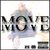 Move (feat. Jason)