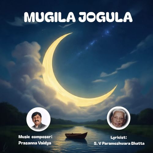 Mugila Jogula