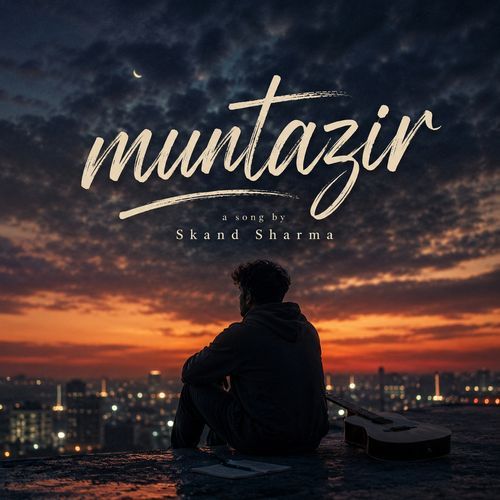 Muntazir