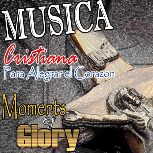 Musica Cristiana Para Alegrar El Corozon