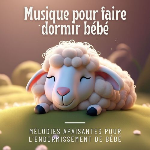 Couleurs de rêve cover art