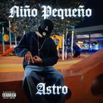 NIño Pequeño