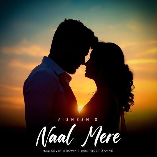 Naal Mere