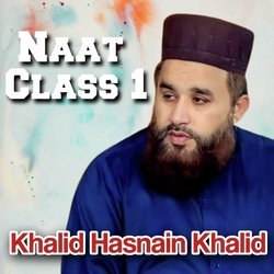 Naat Class 1-BhwcY0wdW0U