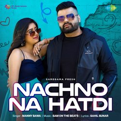 Nachno Na Hatdi-E10qVDFJfV4