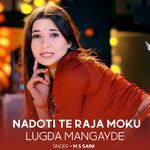 Nadoti Te Raja Moku Lugda Mangayde