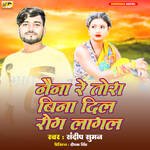 Naina Re Tora Bina Dil Rog Lagal