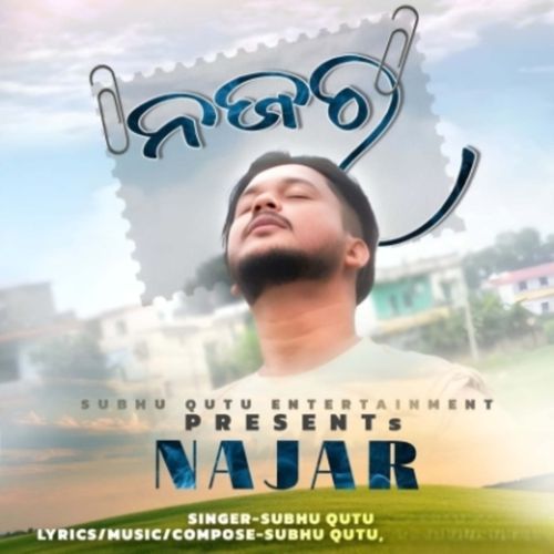 Najar