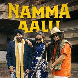 Namma Aalu-FQ0jZQxJUFY