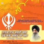 Nanak Naam Charhdi Kala Tere Bhaane Sarbat Da Bhala (Wahe Guru Simran)