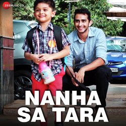 Nanha Sa Tara-AAMkSFlAc2M