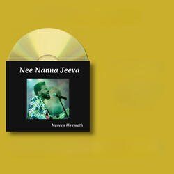 Nee Nanna Jeeva-ICQtZg5HeX8