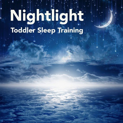 Naptime Toddlers Music Collection