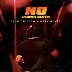 No Complaints-OQQlQjFRW2k