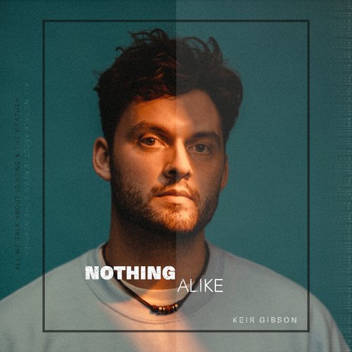 Nothing Alike_poster_image