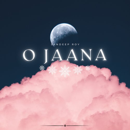 O Jaana