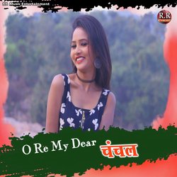 O Re My Dear Chanchal-OwUGAjkGUlY