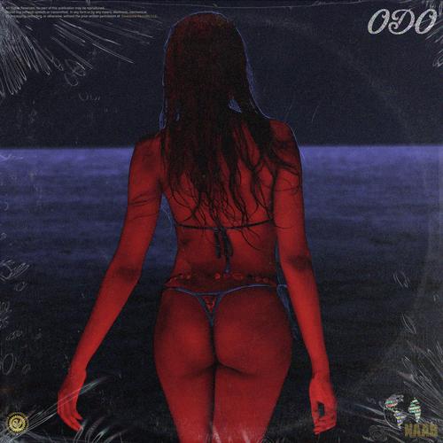 Naab