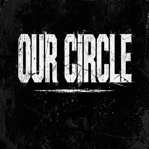 Our Circle