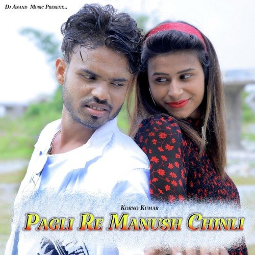 Pagli Re Manush Chinli