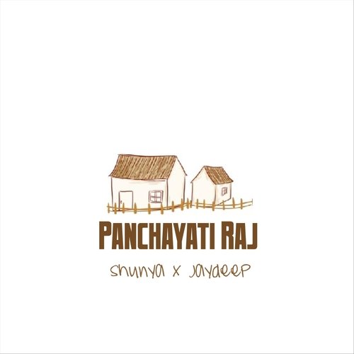 Panchayati Raj