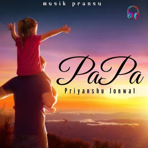 Papa