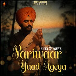 Pariwaar Yaad Ageya-NCIvXEZlR3c