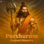 Parshuram Gayatri Mantra