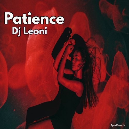Patience (Dj Leoni) cover art