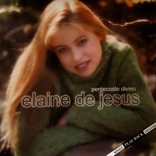 João Viu (Playback)