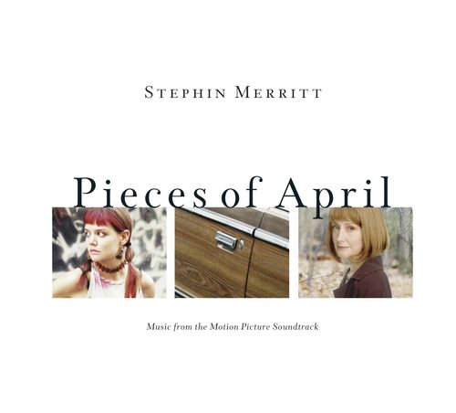 Pieces of April_poster_image