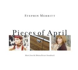 Stephin Merritt
